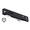 Picture of MP9 POCKET KNIFE